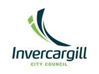 seo invercargill|Invercargill SEO Company .
